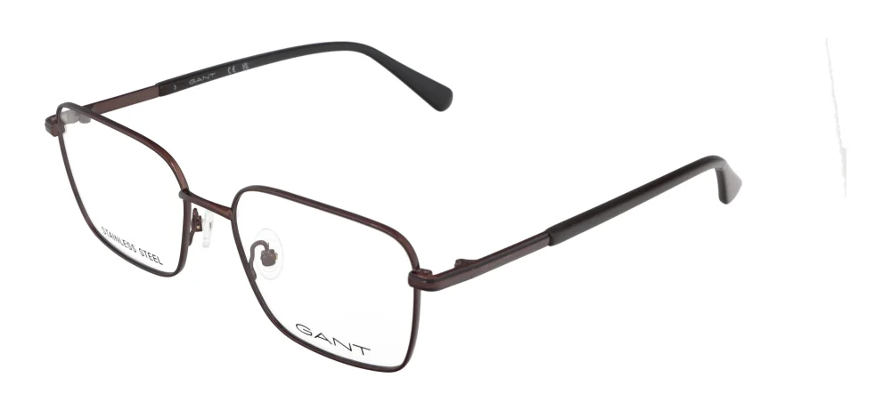 Gant GA50010
