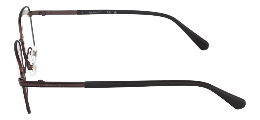 Gant GA50010