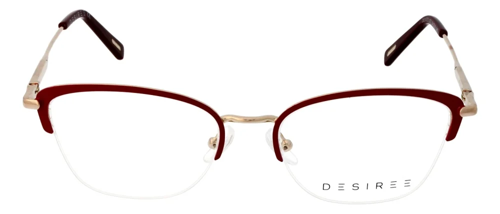 Desiree DE1075