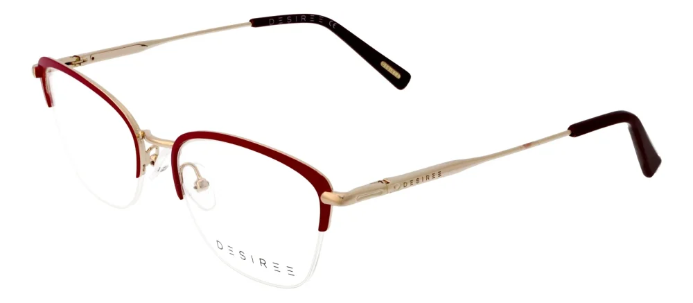 Desiree DE1075