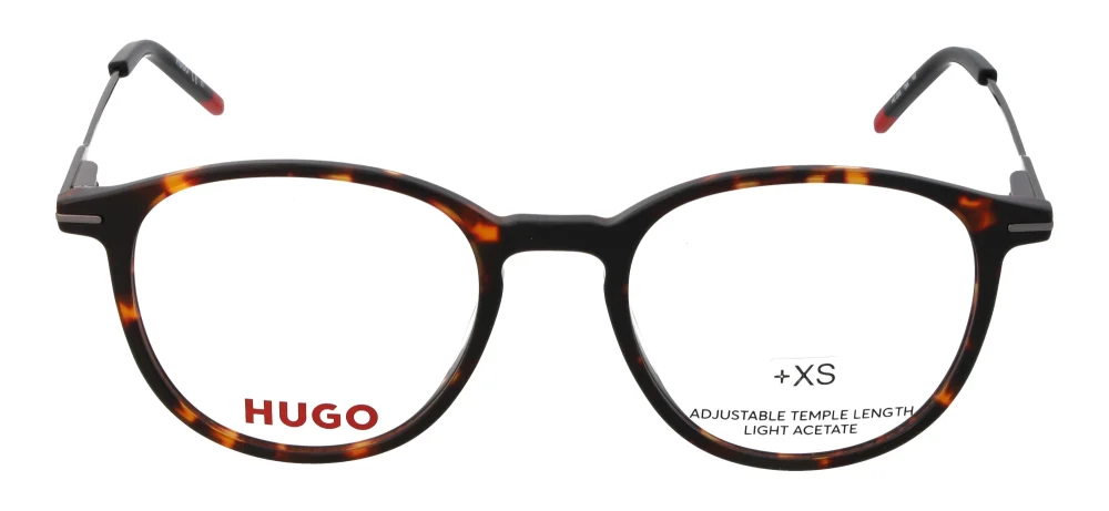 Hugo HG1206