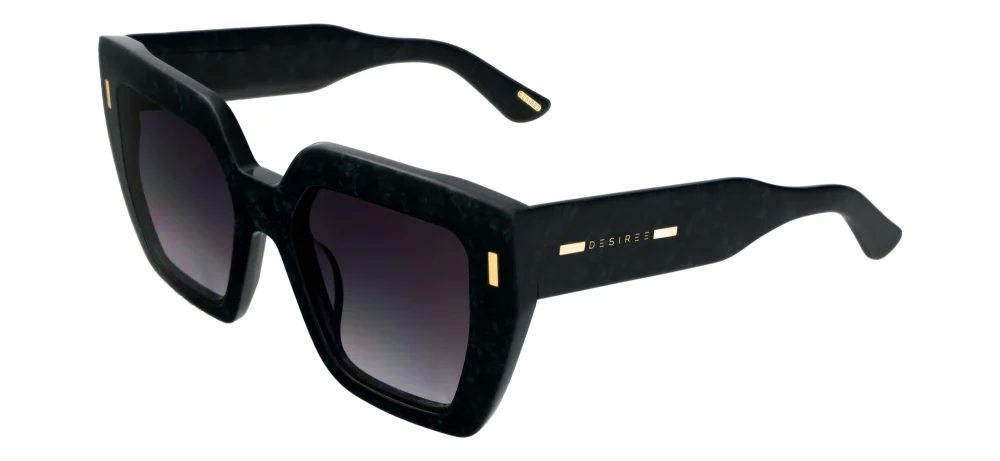 Desiree DE2437