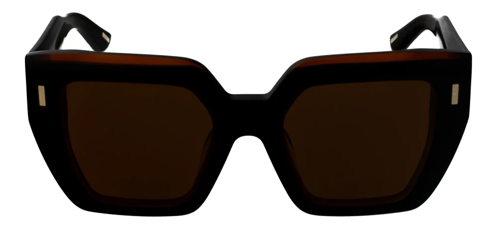 Desiree DE2437