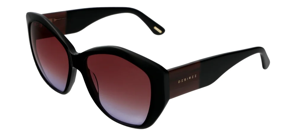 Desiree DE2432
