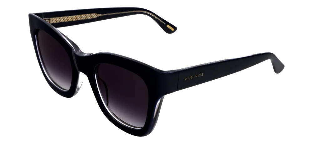 Desiree DE2431