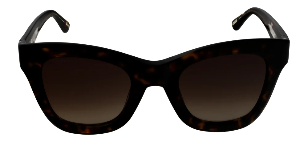 Desiree DE2431