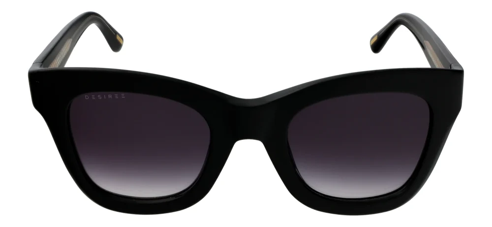 Desiree DE2431