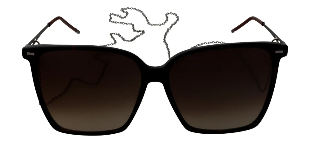 Desiree DE2430