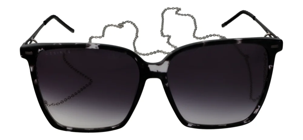 Desiree DE2430