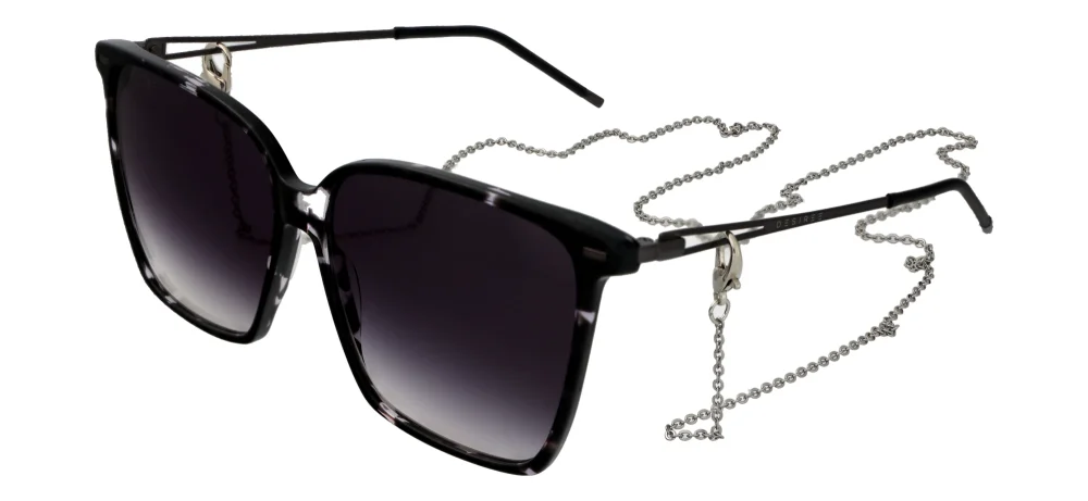 Desiree DE2430