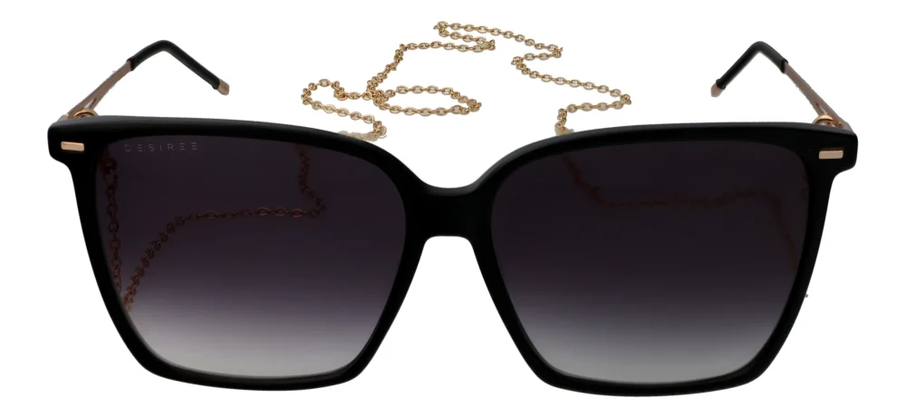 Desiree DE2430