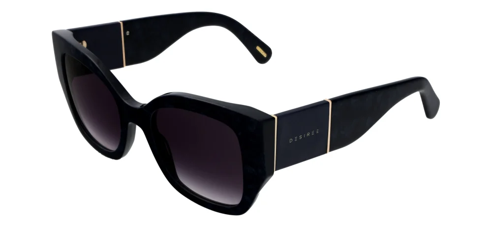 Desiree DE2429