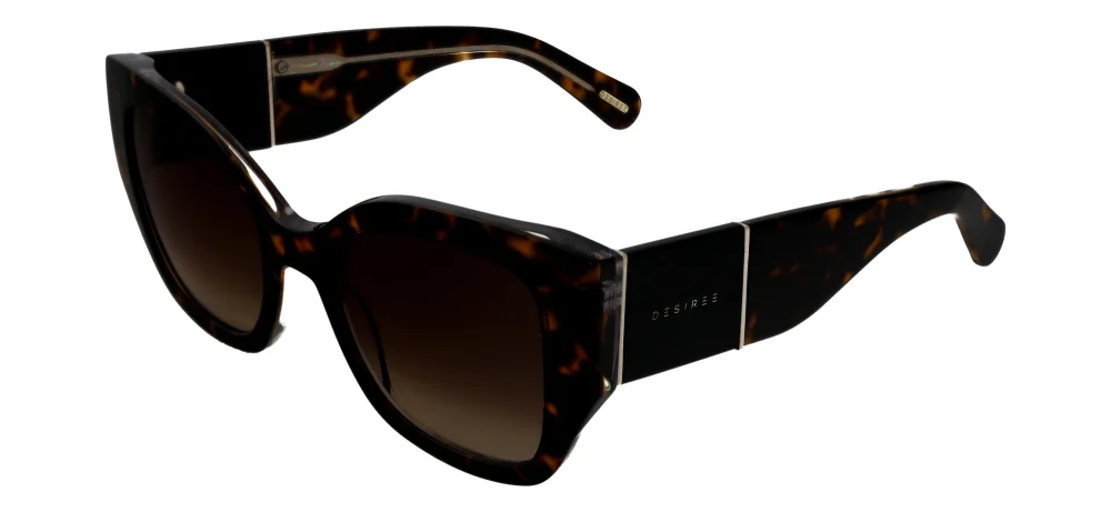 Desiree DE2429
