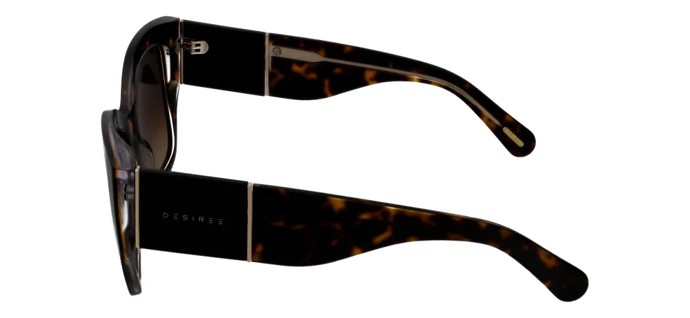Desiree DE2429