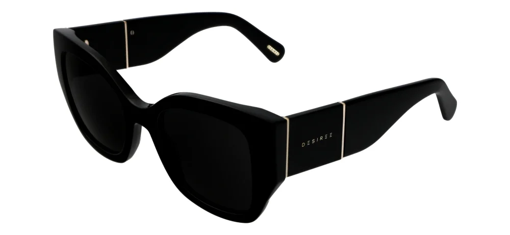 Desiree DE2429