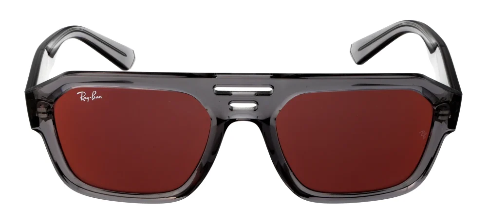 Ray-Ban RB4397