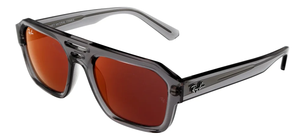Ray-Ban RB4397