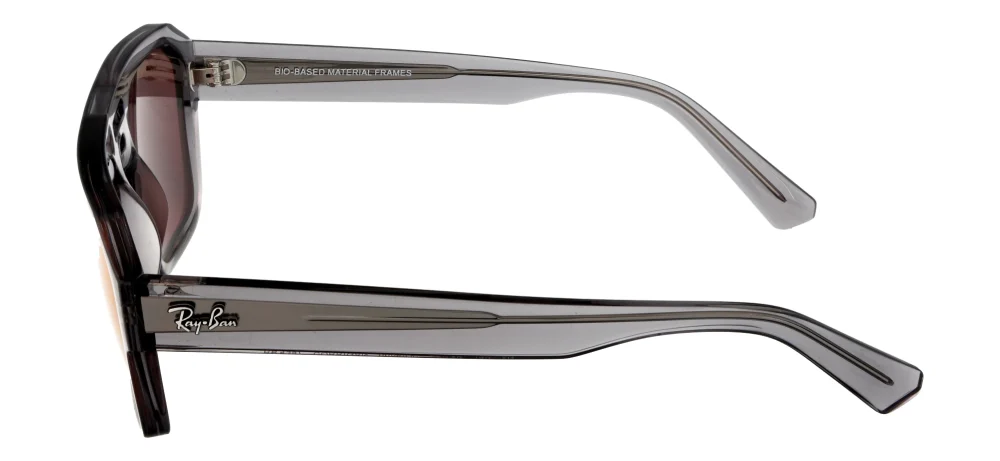 Ray-Ban RB4397