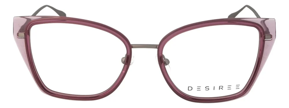 Desiree DE1098
