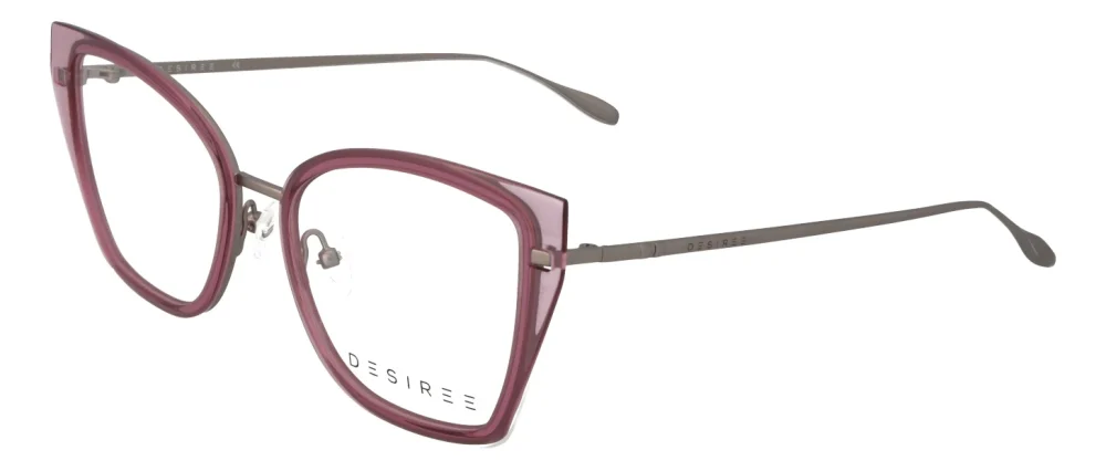 Desiree DE1098