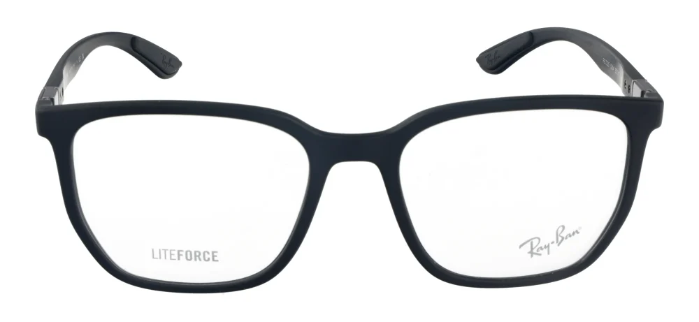 Ray-Ban RX7235