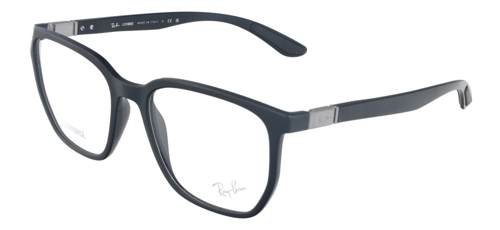 Ray-Ban RX7235