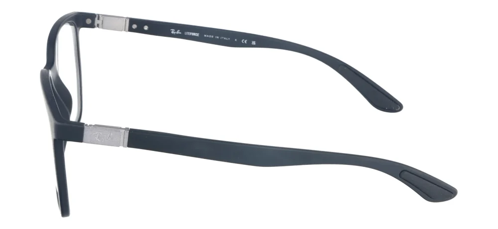 Ray-Ban RX7235