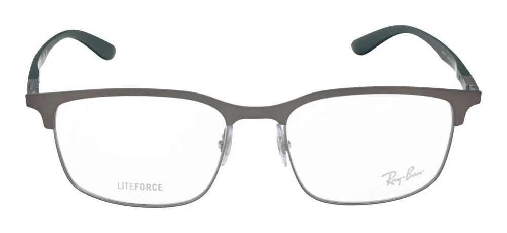 Ray-Ban RX6518