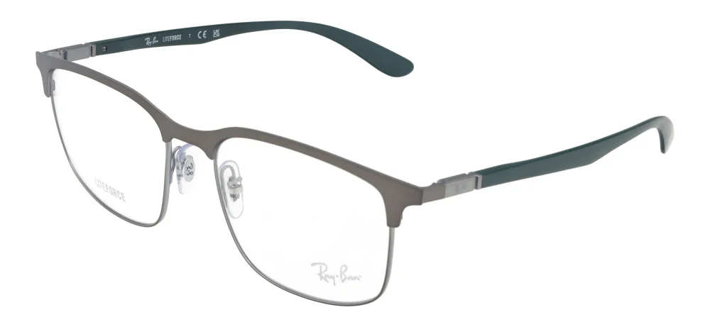 Ray-Ban RX6518