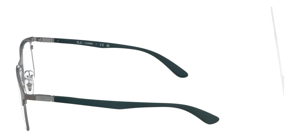 Ray-Ban RX6518