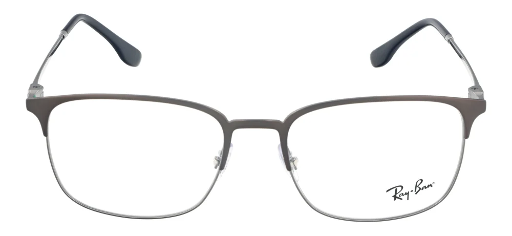 Ray-Ban RX6494