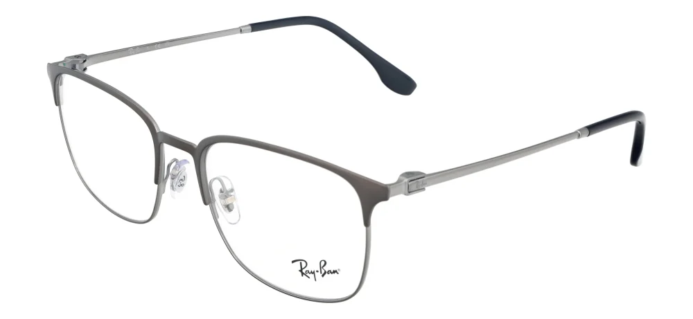 Ray-Ban RX6494