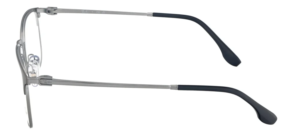 Ray-Ban RX6494