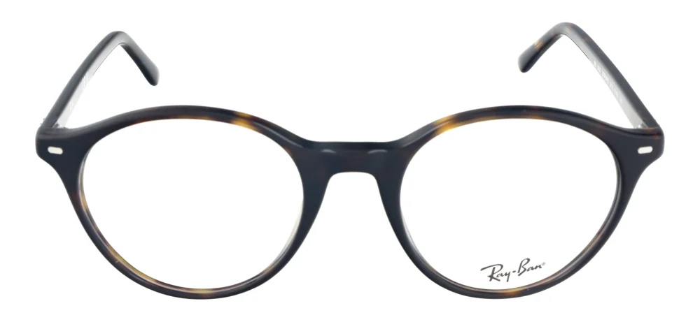 Ray-Ban RX5430