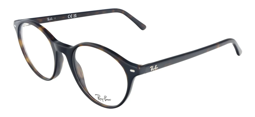Ray-Ban RX5430