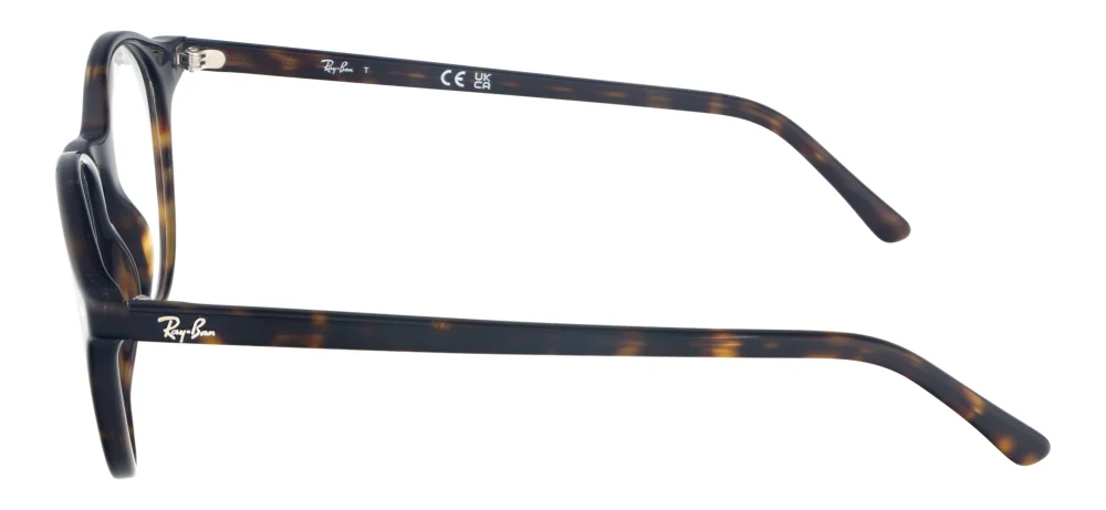 Ray-Ban RX5430