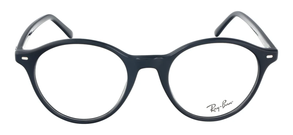Ray-Ban RX5430