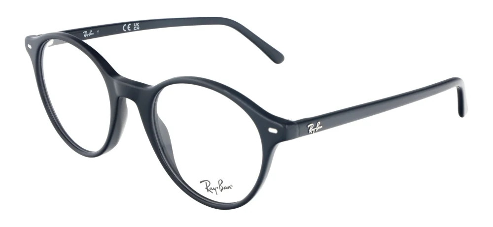 Ray-Ban RX5430