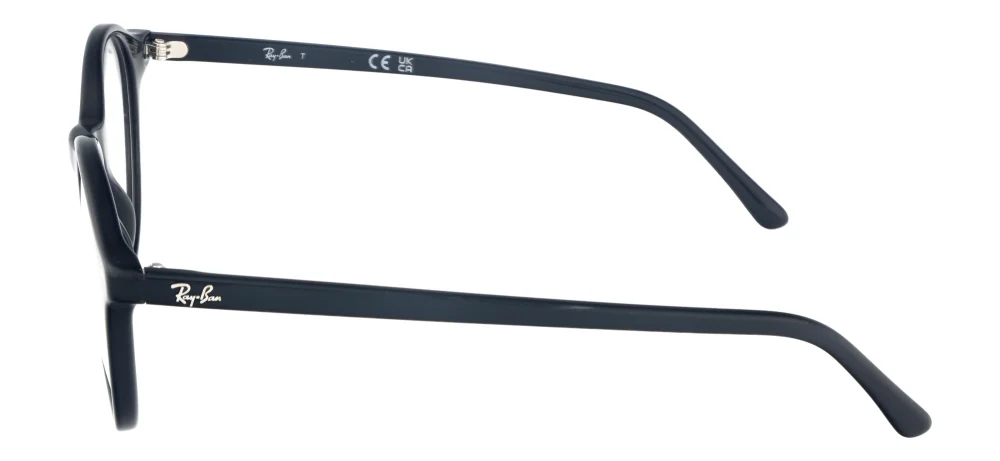 Ray-Ban RX5430