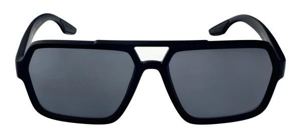 Prada PS01XS