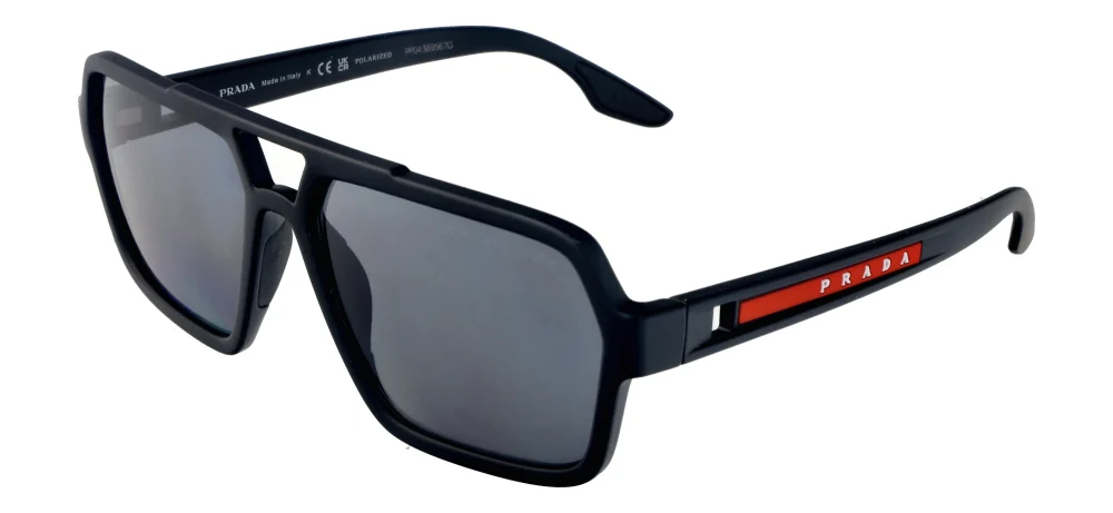 Prada PS01XS