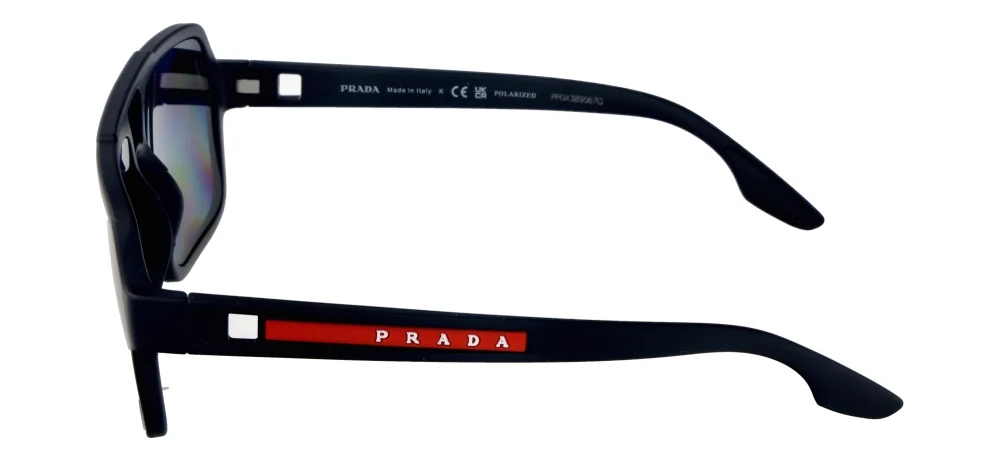 Prada PS01XS