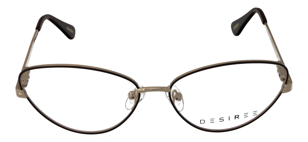 Desiree DE1046
