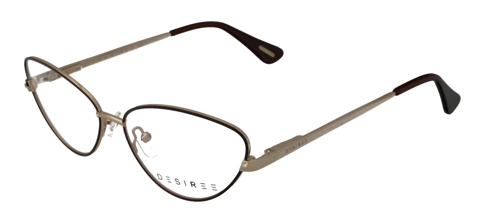 Desiree DE1046