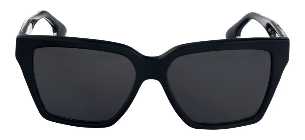 Victoria Beckham VB672S
