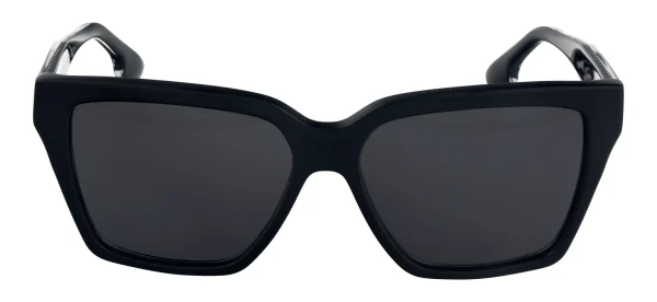 Victoria Beckham VB672S