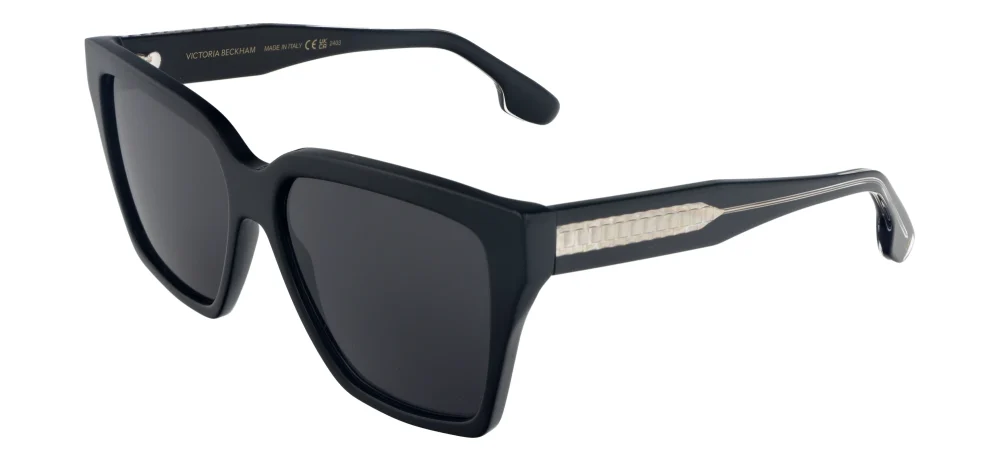 Victoria Beckham VB672S