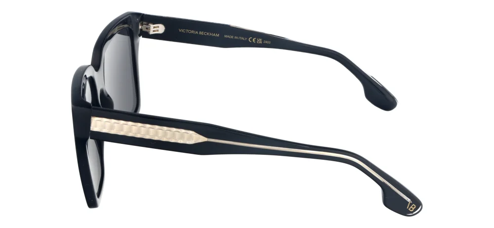 Victoria Beckham VB672S