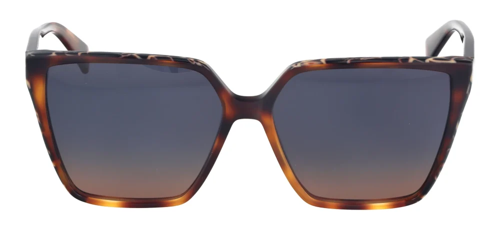 Liu Jo LJ798S