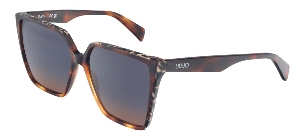 Liu Jo LJ798S